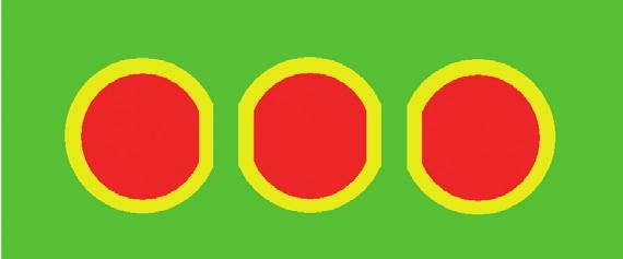 Kontrola navržené desky na DFF (DFM) 5.jpg